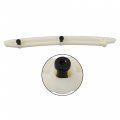 Labwork Timing Chain Kit Water Pump Replacement For Chevy Sonic Trax Buick Encore 1 4l 2011-2021 130-2140 Aw6662
