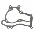 Labwork Timing Chain Kit Water Pump Replacement For Chevy Sonic Trax Buick Encore 1 4l 2011-2021 130-2140 Aw6662