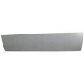 Classic 2 Current Fabrication Doors For 1964-65 Ranchero Front Lower Door Skin Lh 