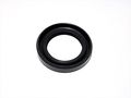 Nissan 32114-y4000 Manual Trans Input Shaft Seal 