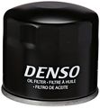Denso 150-2043 Oil Filter 