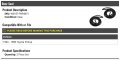 Door Seal 2 Piece Set Compatible With 1984-1988 Toyota Pickup