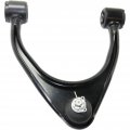 Lexus Is300 Control Arm 2001 02 03 04 2005 Passenger Side Front Upper W Ball Joint Bushing Stamped 4861059025 