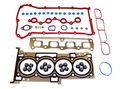 Hgs188 Engine Cylinder Head Gasket Set Complete Repair Kit For 2008 2014 Chrysler Dodge 200 Avenger Caliber 2 4l L4 16v Dohc 