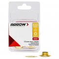 Arrow G1212 Grommet Refills Set Of 12 1 2 