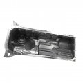 Tom Auto Parts Engine Oil Pan For Bmw E46 320i 323i 323ci 325i 328i 330i E85 Z4 2 5l Bmp10a