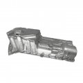 Tom Auto Parts Engine Oil Pan For Bmw E46 320i 323i 323ci 325i 328i 330i E85 Z4 2 5l Bmp10a