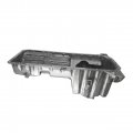 Tom Auto Parts Engine Oil Pan For Bmw E46 320i 323i 323ci 325i 328i 330i E85 Z4 2 5l Bmp10a