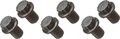 Arp Pro Series Flexplate Bolt Kit For Select Pontiac V8 Applications 