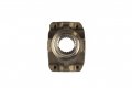 Spicer 2-4-6561-1 End Yoke 
