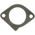 Fel-pro 60976 Throttle Body Mounting Gasket 