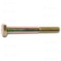 Hard-to-find Fastener 014973251031 1 4-20-inch X 2-1 4-inch Grade 8 Coarse Hex Cap Screws 50-piece 
