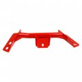 Transmission Conversion Crossmember Th700r4 4l60 