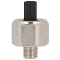 Knock Sensor 30530-pna-003 For Acura Rdx 2 3l007 2012 Rsx 2 0l 2002 2006 Honda Accord 3 2005 Replaces Ks197 Su6143 30530ppla01 