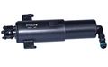Autopa 61677179311 Headlight Washer Nozzle Cylinder For Bmw 3 Series E90 E91