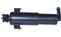 Autopa 61677179311 Headlight Washer Nozzle Cylinder For Bmw 3 Series E90 E91