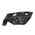 Headlight Bracket Passenger Side For Ford Explorer 2016 2017 2018 2019 Pp Plastic Replaces Fo2509107 191275340394 Fb5z17c972a 