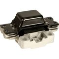 Gear Mount 