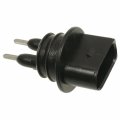 Washer Fluid Level Sensor For Volkswagen Phaeton 2004 2005 2006 Pc-830183 