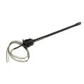 Air Conditioning Evaporator Temperature Sensor For Chevy Suburban 2015 2016 2017 2018 2 Terminals Lead Wire Replacement