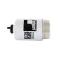 Fleetguard Separator Fuel Water Spin On Part No Fs19588 