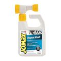 Rust-oleum 60180 House Wash 1-quart 