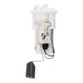 Motorcycle Fuel Pump 5vx-13907-01-00 Replacement For Fz6 Yzf Fazer 2004-2009