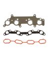 05-10 Toyota Tacoma 2 7 Dohc 16v 2trfe Full Gasket Set