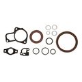 05-10 Toyota Tacoma 2 7 Dohc 16v 2trfe Full Gasket Set