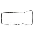 05-10 Toyota Tacoma 2 7 Dohc 16v 2trfe Full Gasket Set