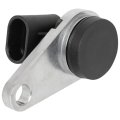 Camshaft Position Sensor 907-701 For Chevrolet Buick Oldsmobile Pontiac Pc102 Css115 10456148 8104561480 V51-72-0184 Ec0054 