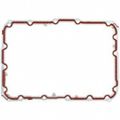 Atp Automotive Fg-25 Automatic Transmission Oil Pan Gasket 