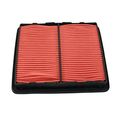 Beck Arnley 042-1524 Air Filter 