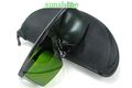 1064nm Ipl 200 450nm 800 2000nm Laser Protection Goggles Protective Safety Glasses Od 4