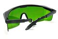 1064nm Ipl 200 450nm 800 2000nm Laser Protection Goggles Protective Safety Glasses Od 4