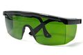 1064nm Ipl 200 450nm 800 2000nm Laser Protection Goggles Protective Safety Glasses Od 4