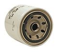 Wix Filters 57730 Heavy Duty Spin-on Lube Filter Pack Of 1 