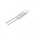 Whelen H50w12v 12 V Replacement Bulb 