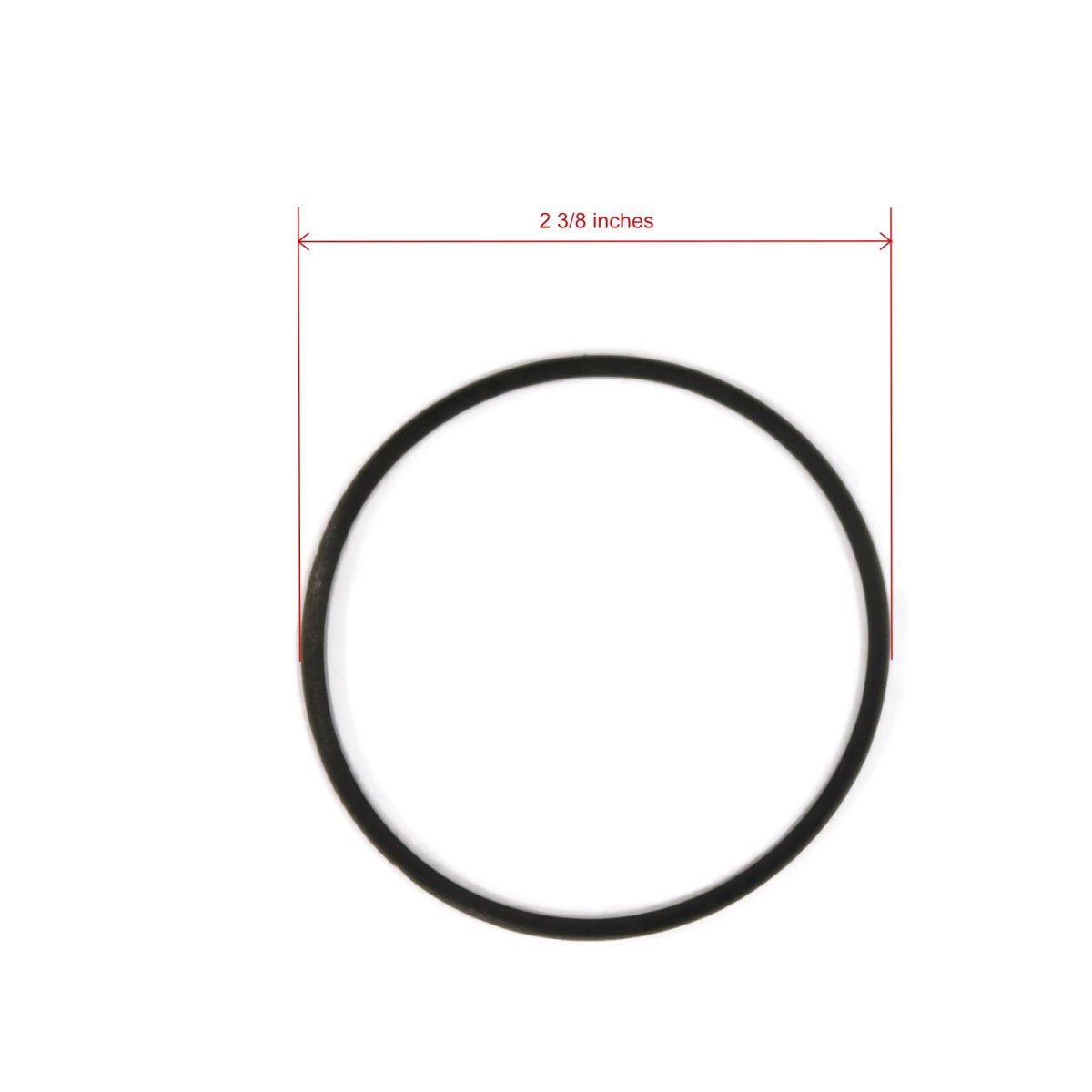 The Rop Shop 2 Carburetor Bowl Gaskets 27109 485870 200375 Small Engine Carb Repair Rebuild