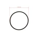 The Rop Shop 2 Carburetor Bowl Gaskets 27109 485870 200375 Small Engine Carb Repair Rebuild