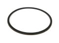 The Rop Shop 2 Carburetor Bowl Gaskets 27109 485870 200375 Small Engine Carb Repair Rebuild