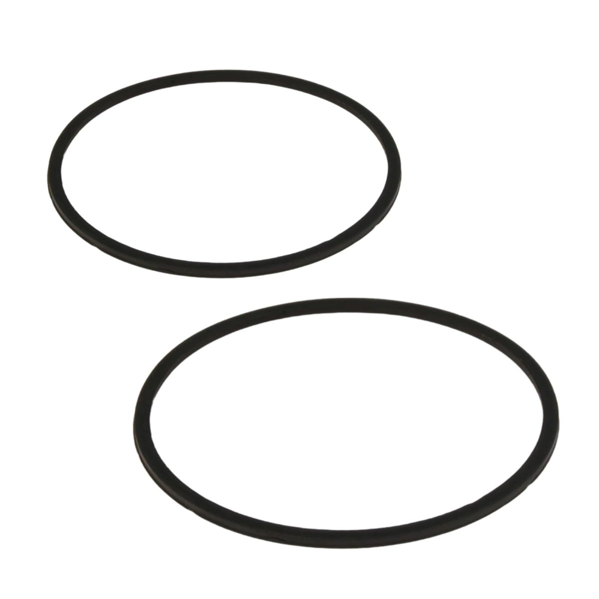 The Rop Shop 2 Carburetor Bowl Gaskets 27109 485870 200375 Small Engine Carb Repair Rebuild