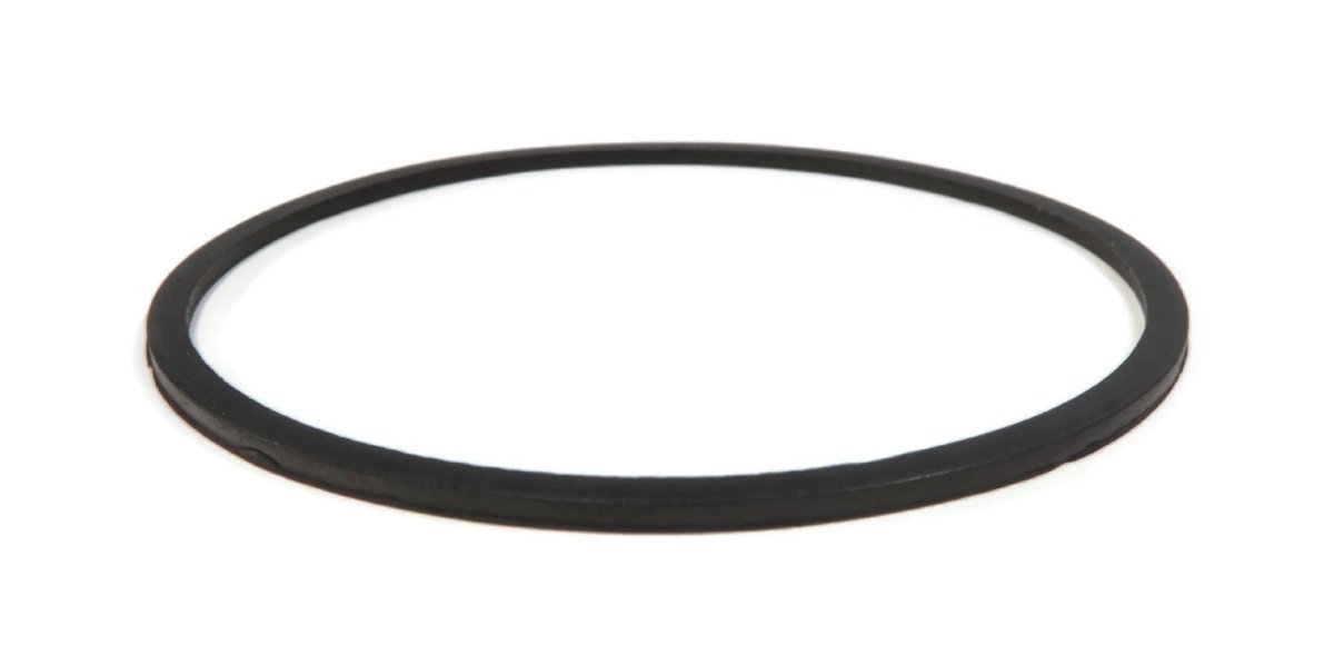 The Rop Shop 2 Carburetor Bowl Gaskets 27109 485870 200375 Small Engine Carb Repair Rebuild