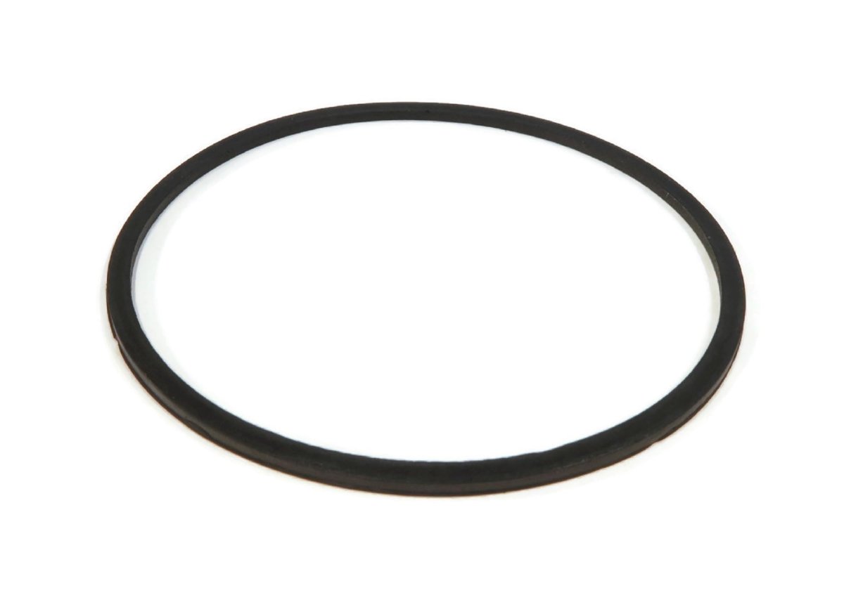 The Rop Shop 2 Carburetor Bowl Gaskets 27109 485870 200375 Small Engine Carb Repair Rebuild