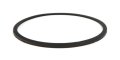 The Rop Shop 2 Carburetor Bowl Gaskets 27109 485870 200375 Small Engine Carb Repair Rebuild