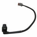 Wgl Speed Sensor For Bombardier Can-am Defender Max Hd10 2019