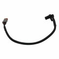 Wgl Speed Sensor For Bombardier Can-am Defender Max Hd10 2019