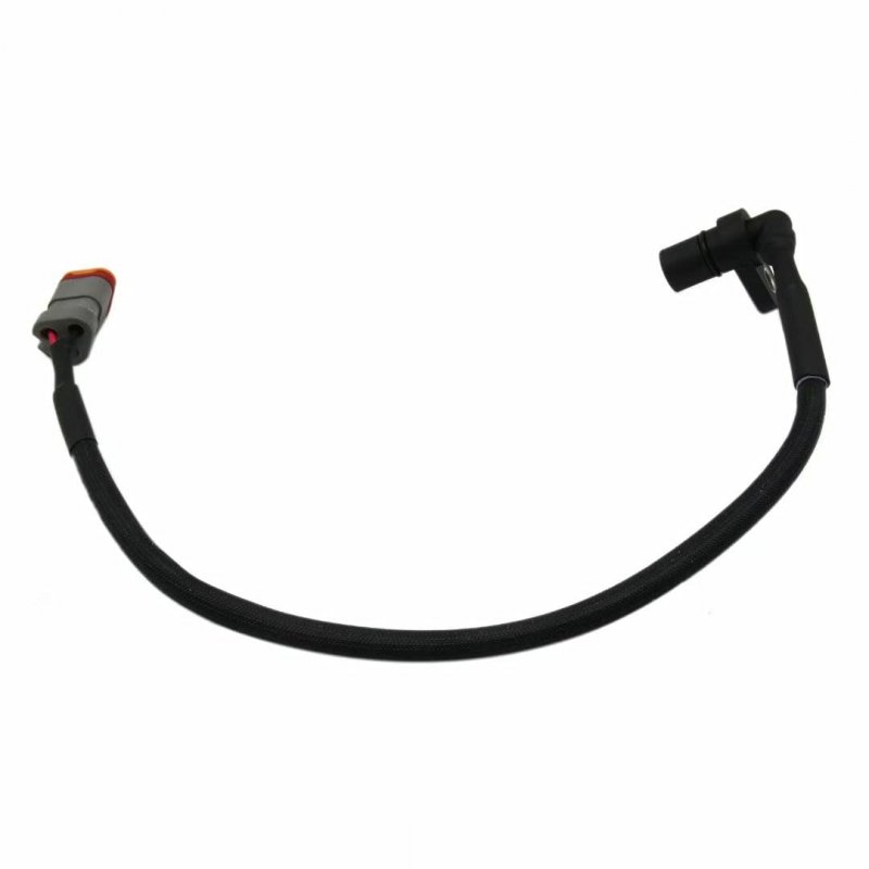 Wgl Speed Sensor For Bombardier Can-am Defender Max Hd10 2019