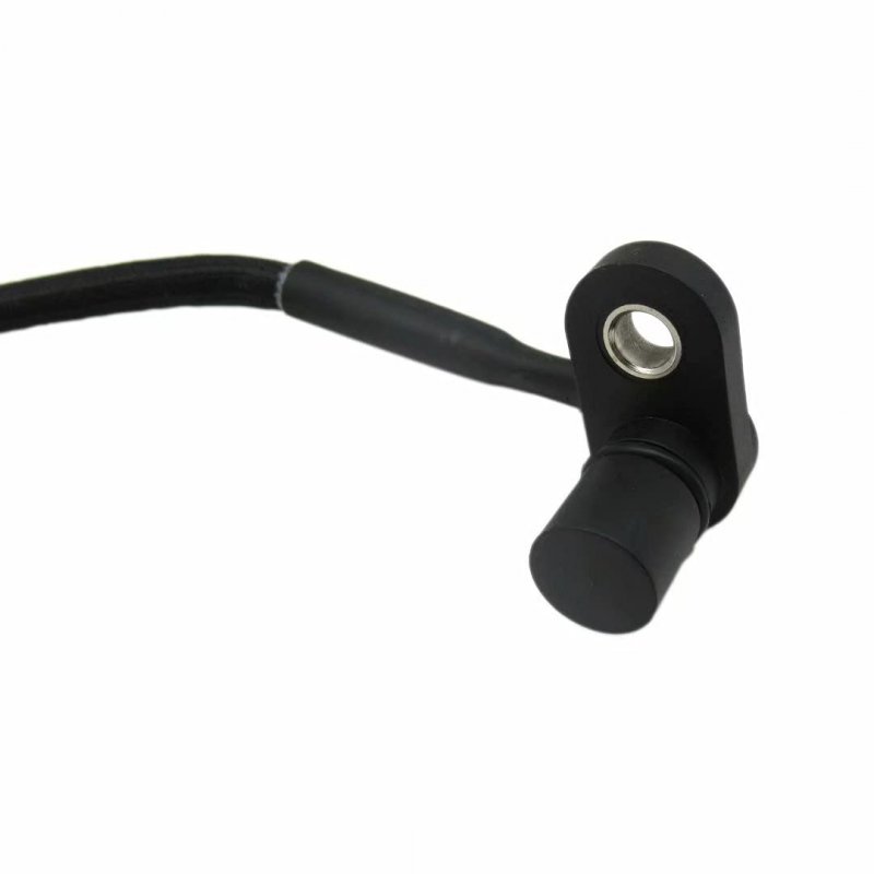 Wgl Speed Sensor For Bombardier Can-am Defender Max Hd10 2019