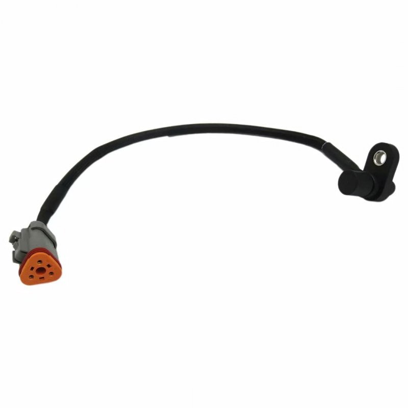 Wgl Speed Sensor For Bombardier Can-am Defender Max Hd10 2019